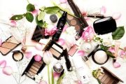 Jasa Import Alat Kecantikan
